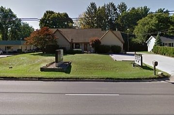 Elkhart (1) Elkhart (1)