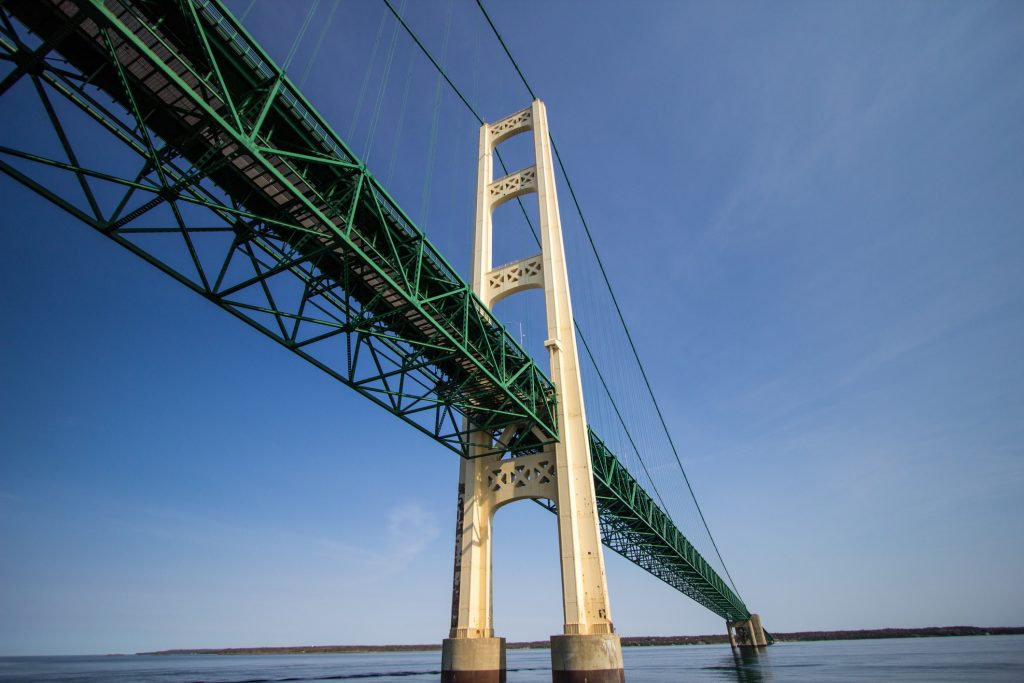 Michigan-Mackinaw-Bridge-902893016_2125x1416-min Michigan-Mackinaw-Bridge-902893016_2125x1416-min