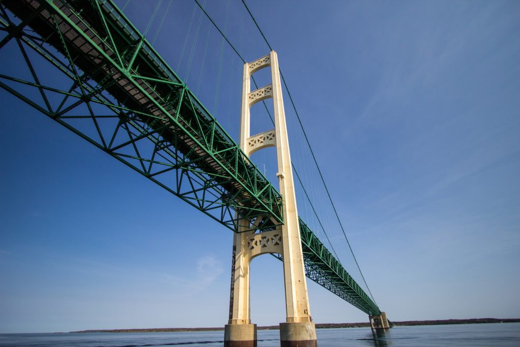 Michigan-Mackinaw-Bridge-902893016_2125x1416-min