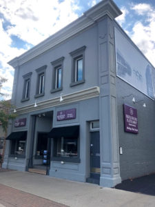 Boyne Citystreet view_front-right